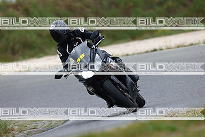 Bild 10488