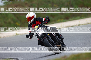 Bild 10493