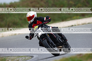 Bild 10494