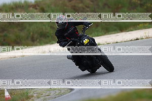 Bild 10499