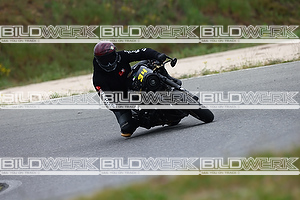 Bild 10501
