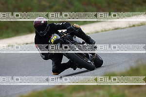 Bild 10502
