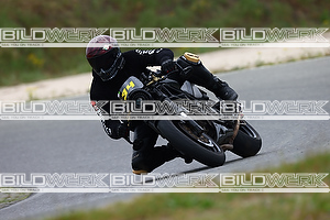 Bild 10503
