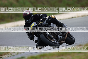 Bild 10504