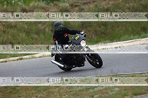 Bild 10505
