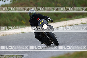 Bild 10507