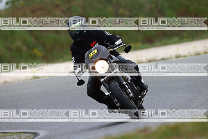 Bild 10508