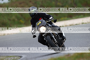 Bild 10509