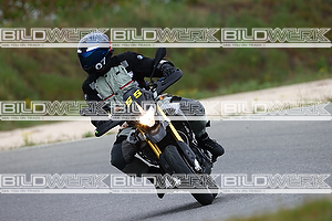 Bild 10512