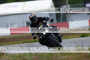 Bild 10515