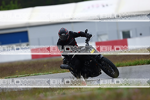 Bild 10525