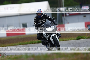 Bild 10534