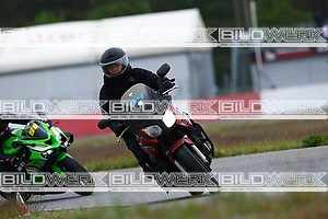 Bild 10546