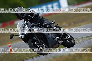 Bild 10551