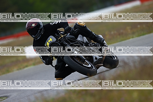 Bild 10558