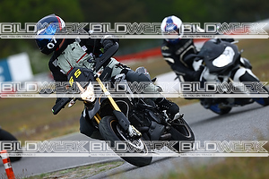 Bild 10564