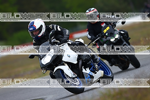 Bild 10565