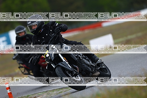 Bild 10576