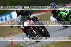 Bild 10578
