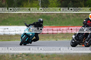 Bild 10584
