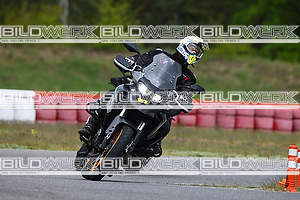 Bild 10591