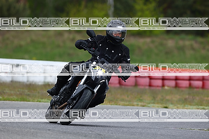 Bild 10594