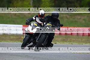 Bild 10601