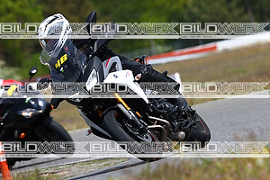 Bild 10651