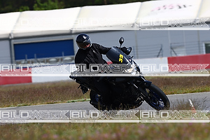 Bild 10661