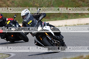 Bild 10680