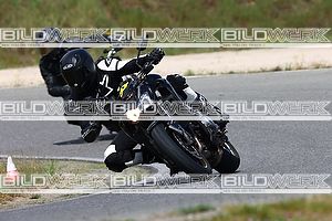 Bild 10685