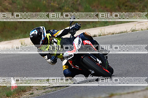 Bild 10694