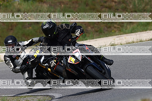 Bild 10696