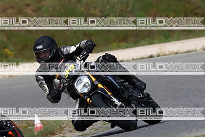 Bild 10698