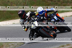 Bild 10701