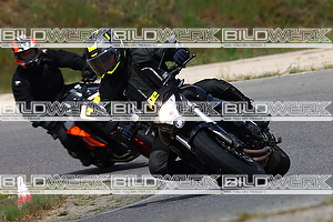 Bild 10704