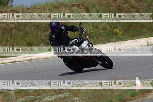Bild 10709