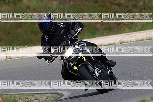 Bild 10712