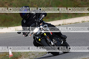 Bild 10713