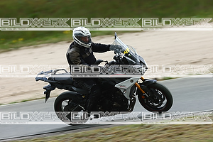 Bild 10716