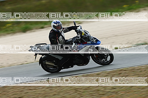 Bild 10722