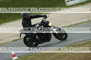 Bild 10725