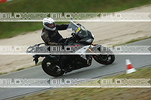 Bild 10728