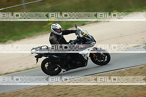 Bild 10736