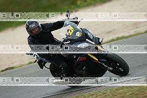 Bild 10744