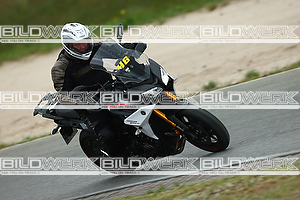 Bild 10746