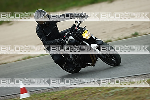 Bild 10747