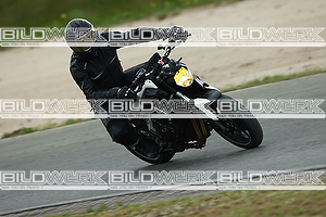 Bild 10748