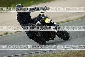 Bild 10749