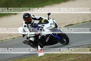 Bild 10752